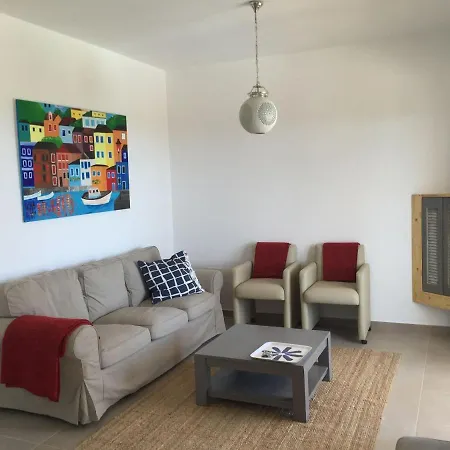 In With Pool Villa *