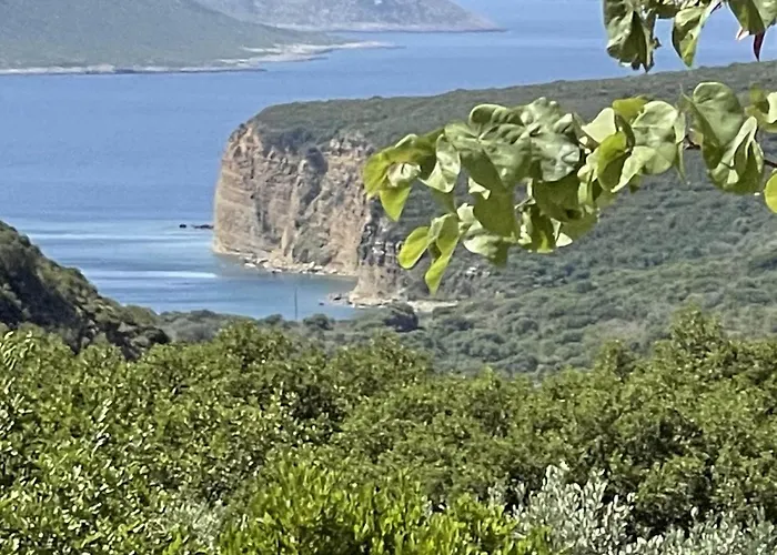 In With Pool Villa *